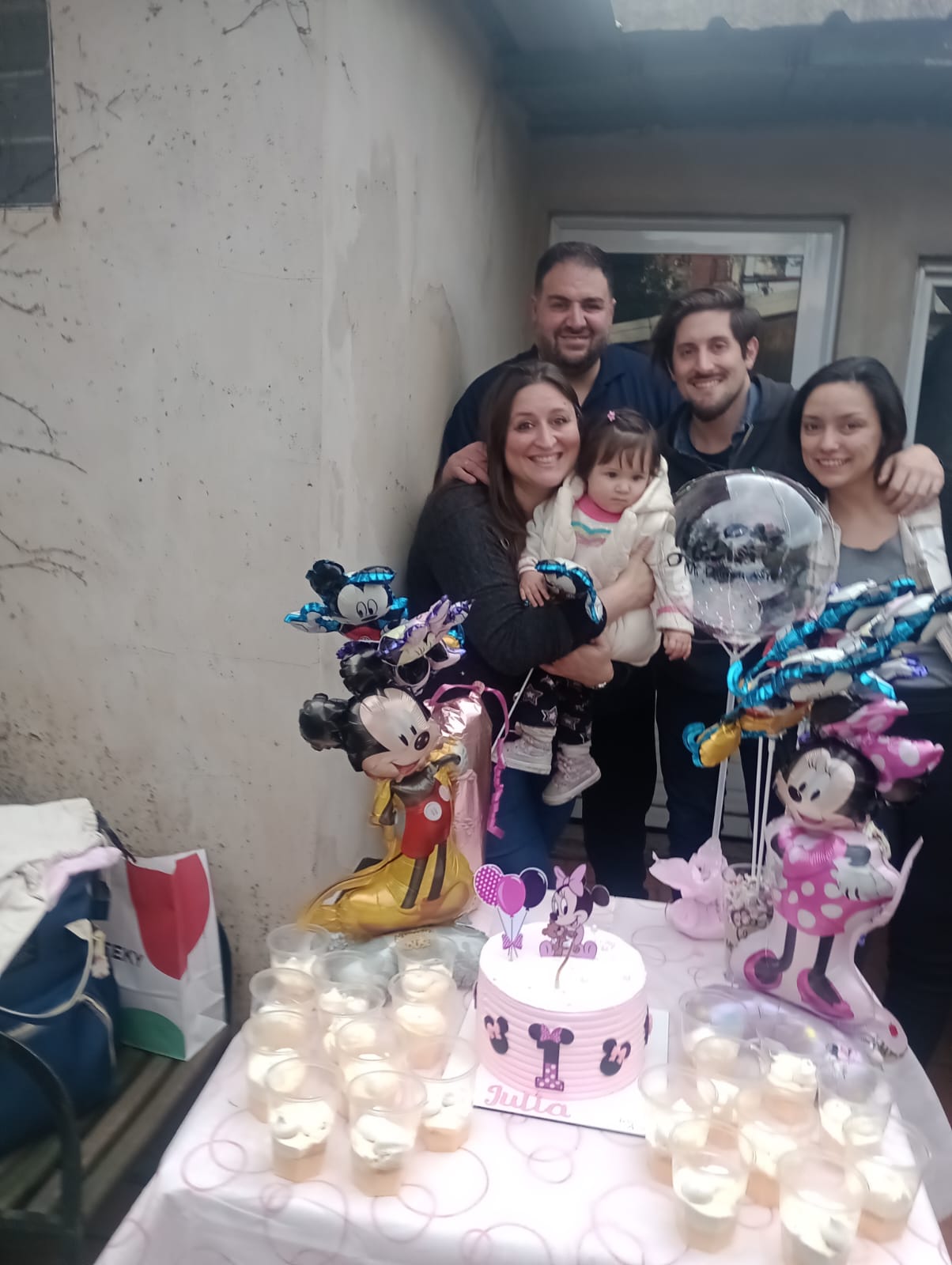 WhatsApp Image 2025-08-03 at 17.25.22(1).jpeg